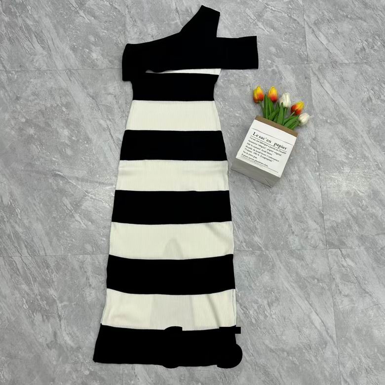 Celine S-XL  (20)